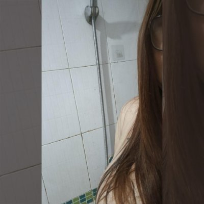 Cony sweet's profile picture