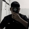 Profilbild von ric