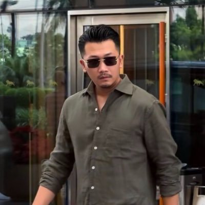 Anderso46242954's profile picture