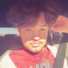 lyfewizzy's profile picture