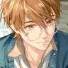 wi (sekolah)'s profile picture