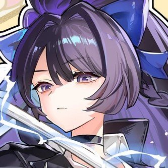 Mei-Senpai's profile picture