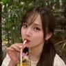 Profilbild von よねち なかまなかん