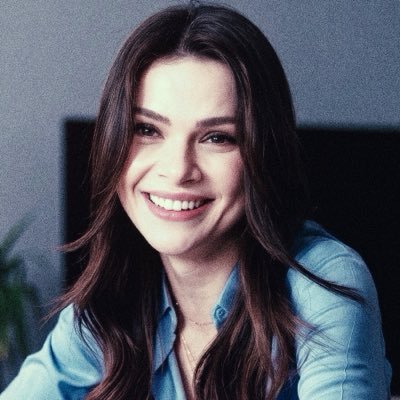 𝐤𝐢𝐦𝐦 ⋆⭒˚.⋆'s profile picture