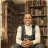 Ikechukwu Ebenezer's profile picture