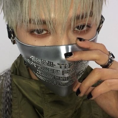 sammy's profile picture