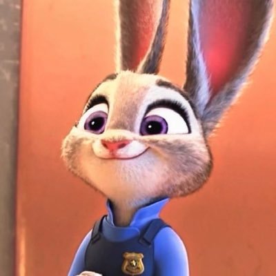 베비. ♡'s profile picture