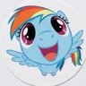 Profilbild von mandi_16
