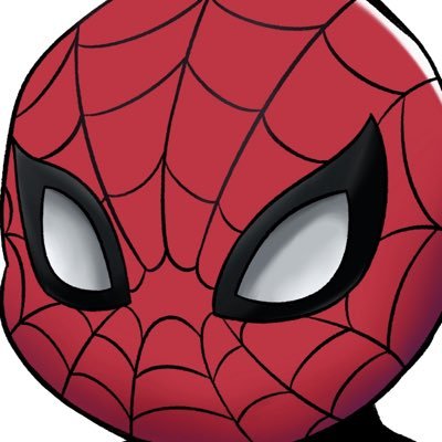 DayMR__'s profile picture