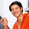 เอกชัย profil fotoğrafı