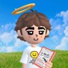 notdags profil fotoğrafı