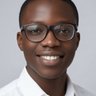 AI Video Editor's profile picture
