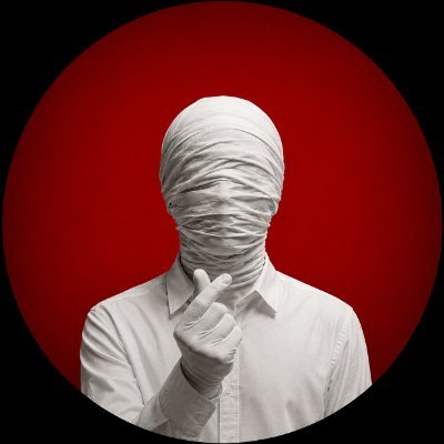 Mumskuy's profile picture