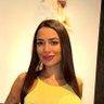Profilbild von Nina Amini