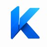 Фото профиля Krihaa Media