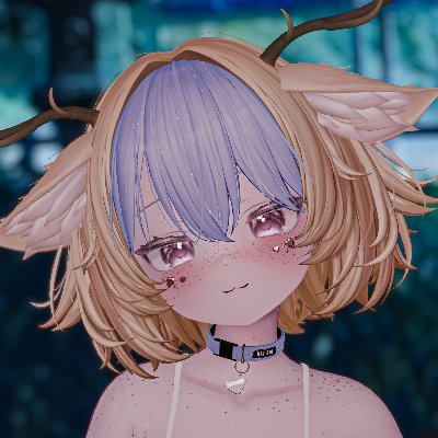 ShooyanMe's profile picture