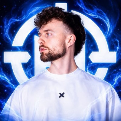 createdbyjace's profile picture