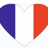 M🇫🇷80🇫🇷 62🇫🇷 的头像