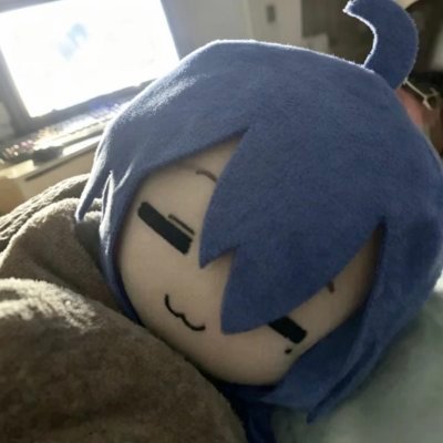 gg64958's profile picture