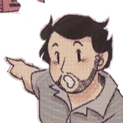 BigRigCreates's profile picture