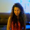 maria charalambous 🇨🇾🇬🇷🇵🇸🇷🇺's profile picture