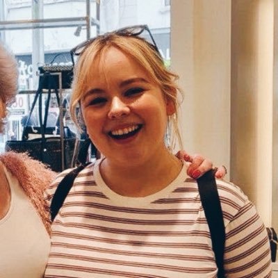 polinchaela's profile picture
