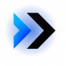 Korneza Solutions profil fotoğrafı