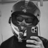 Profilbild von Robandoalmas