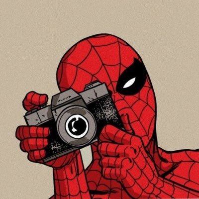barryabay's profile picture