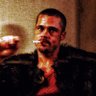 Фото профиля Tyler Durden