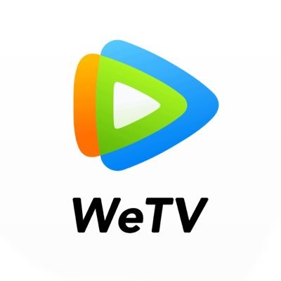 WeTV.Official's profile picture
