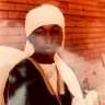 Gbolahan Akanbi's profile picture