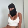 Salmaiman 🧕 的头像