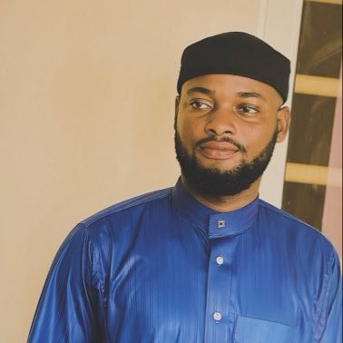 ABDULMALIKvs's profile picture