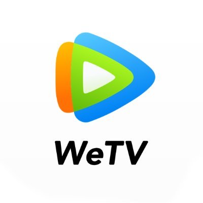 WeTVPhilippines's profile picture