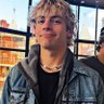 Luís's profile picture