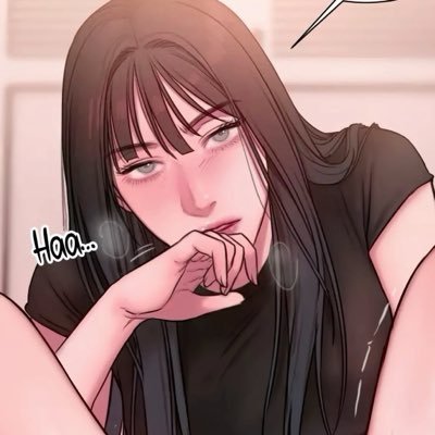 Tauruspinya's profile picture