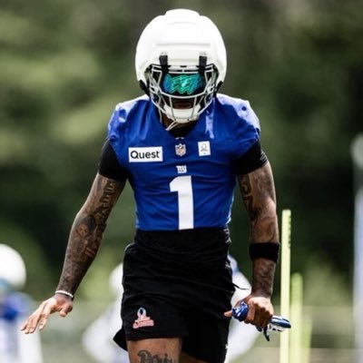 SkattaDrt🎯's profile picture