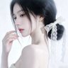 Фото профиля 往南吹的风