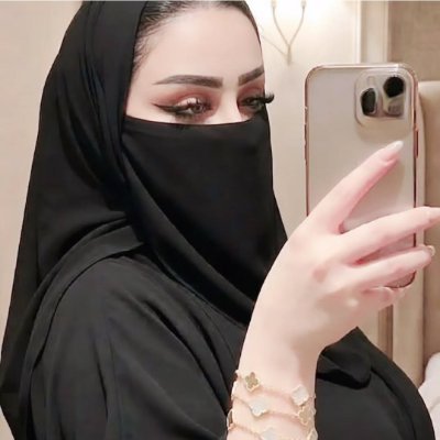 ♕سًےـمِـوٌ أآلشـيـﮯخهہ♕'s profile picture