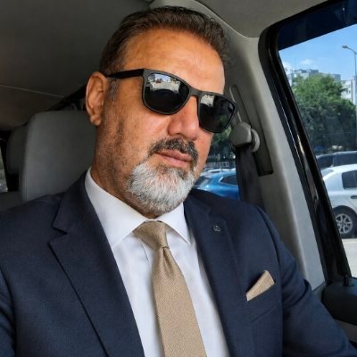 AVANASBilal's profile picture