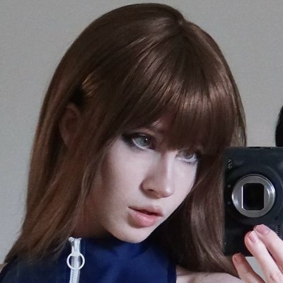 Tulip🌷's profile picture