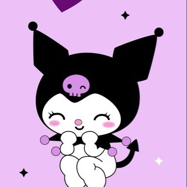 Usuario_de_equi's profile picture