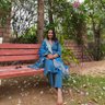 सुरभि 🌸's profile picture