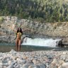 𝑩𝒓𝒐𝒘𝒏 𝑺𝒌𝒊𝒏𝒏𝒆𝒅 𝑯𝒐𝒏𝒆𝒚 🦋 profil fotoğrafı