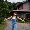 Фото профиля 夏樹さくら