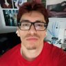 danny ꕤ's profile picture