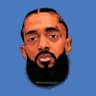 WickyMane.art's profile picture