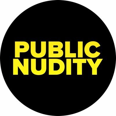 outsideabedroom's profile picture