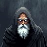 Profilbild von Charon